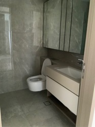 Dairy Farm Residences (D23), Apartment #638592681